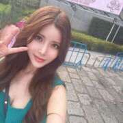 ヒメ日記 2025/06/29 18:52 投稿 有村 えりさ ライオンズクラブ