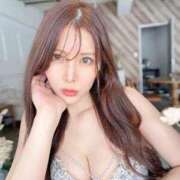 ヒメ日記 2025/07/07 15:23 投稿 有村 えりさ ライオンズクラブ