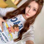 ヒメ日記 2025/07/09 08:21 投稿 有村 えりさ ライオンズクラブ