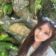 ヒメ日記 2025/07/10 08:42 投稿 有村 えりさ ライオンズクラブ