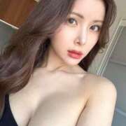 ヒメ日記 2025/07/18 11:45 投稿 有村 えりさ ライオンズクラブ