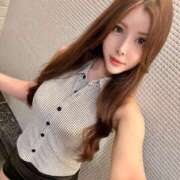 ヒメ日記 2025/07/21 12:04 投稿 有村 えりさ ライオンズクラブ