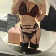 ヒメ日記 2025/07/22 09:44 投稿 有村 えりさ ライオンズクラブ