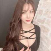 ヒメ日記 2025/07/26 11:00 投稿 有村 えりさ ライオンズクラブ