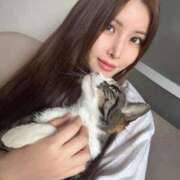 ヒメ日記 2025/07/27 12:03 投稿 有村 えりさ ライオンズクラブ