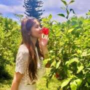 ヒメ日記 2025/08/03 12:05 投稿 有村 えりさ ライオンズクラブ