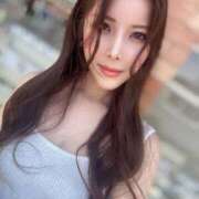 ヒメ日記 2025/08/05 12:04 投稿 有村 えりさ ライオンズクラブ