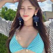 ヒメ日記 2025/08/07 15:01 投稿 有村 えりさ ライオンズクラブ