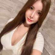 ヒメ日記 2025/08/11 11:44 投稿 有村 えりさ ライオンズクラブ