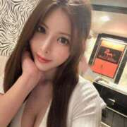 ヒメ日記 2025/08/12 15:01 投稿 有村 えりさ ライオンズクラブ