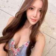 ヒメ日記 2025/08/14 18:02 投稿 有村 えりさ ライオンズクラブ