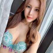 ヒメ日記 2025/08/17 12:10 投稿 有村 えりさ ライオンズクラブ