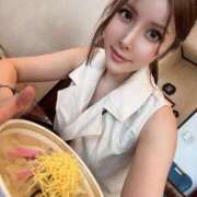 ヒメ日記 2025/08/19 18:02 投稿 有村 えりさ ライオンズクラブ