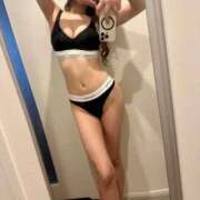 ヒメ日記 2025/08/25 13:33 投稿 有村 えりさ ライオンズクラブ