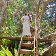 ヒメ日記 2025/08/26 08:56 投稿 有村 えりさ ライオンズクラブ