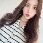 ヒメ日記 2025/08/28 11:45 投稿 有村 えりさ ライオンズクラブ