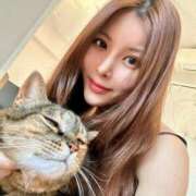 ヒメ日記 2025/08/31 12:18 投稿 有村 えりさ ライオンズクラブ