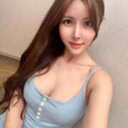 ヒメ日記 2025/09/21 19:46 投稿 有村 えりさ ライオンズクラブ