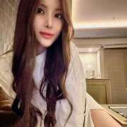 ヒメ日記 2025/09/23 15:13 投稿 有村 えりさ ライオンズクラブ