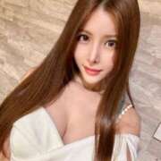 ヒメ日記 2025/09/27 11:44 投稿 有村 えりさ ライオンズクラブ