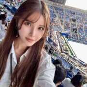 ヒメ日記 2025/09/30 17:55 投稿 有村 えりさ ライオンズクラブ