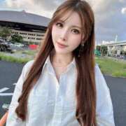 ヒメ日記 2025/10/01 12:01 投稿 有村 えりさ ライオンズクラブ