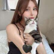 ヒメ日記 2025/10/02 12:23 投稿 有村 えりさ ライオンズクラブ