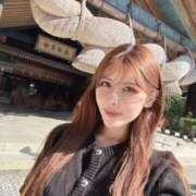 ヒメ日記 2025/10/06 18:03 投稿 有村 えりさ ライオンズクラブ