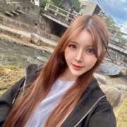 ヒメ日記 2025/10/07 11:57 投稿 有村 えりさ ライオンズクラブ