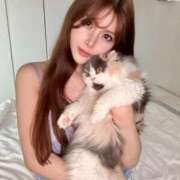 ヒメ日記 2025/10/10 08:02 投稿 有村 えりさ ライオンズクラブ