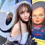 ヒメ日記 2025/10/13 12:02 投稿 有村 えりさ ライオンズクラブ