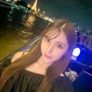 ヒメ日記 2025/10/28 09:27 投稿 有村 えりさ ライオンズクラブ