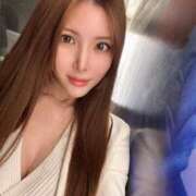 ヒメ日記 2025/11/29 11:46 投稿 有村 えりさ ライオンズクラブ