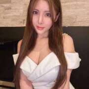 ヒメ日記 2025/12/10 15:01 投稿 有村 えりさ ライオンズクラブ