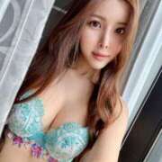 有村 えりさ 明日出勤💖 ライオンズクラブ