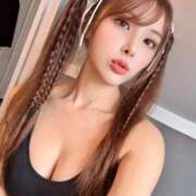 有村 えりさ 明日出勤💖 ライオンズクラブ