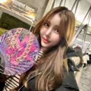 ヒメ日記 2025/12/30 18:02 投稿 有村 えりさ ライオンズクラブ