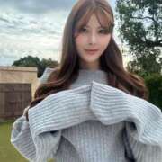 ヒメ日記 2025/12/31 21:48 投稿 有村 えりさ ライオンズクラブ