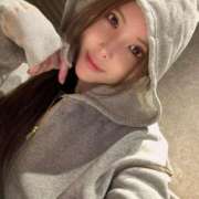 有村 えりさ まったり😉🩷 ライオンズクラブ