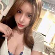 ヒメ日記 2026/01/05 11:47 投稿 有村 えりさ ライオンズクラブ