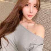 ヒメ日記 2026/01/08 18:01 投稿 有村 えりさ ライオンズクラブ