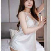 ヒメ日記 2026/01/09 15:02 投稿 有村 えりさ ライオンズクラブ