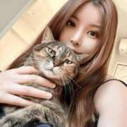 有村 えりさ 明日出勤💖💖 ライオンズクラブ