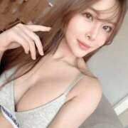 ヒメ日記 2026/01/17 08:01 投稿 有村 えりさ ライオンズクラブ