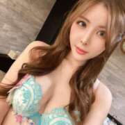 ヒメ日記 2026/01/21 12:04 投稿 有村 えりさ ライオンズクラブ