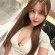 ヒメ日記 2026/01/29 17:59 投稿 有村 えりさ ライオンズクラブ