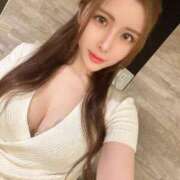 ヒメ日記 2026/02/06 12:05 投稿 有村 えりさ ライオンズクラブ