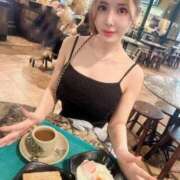 ヒメ日記 2026/02/10 12:22 投稿 有村 えりさ ライオンズクラブ