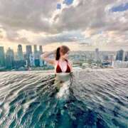 ヒメ日記 2026/02/12 08:18 投稿 有村 えりさ ライオンズクラブ