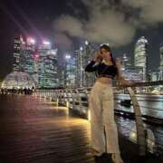 ヒメ日記 2026/02/12 18:01 投稿 有村 えりさ ライオンズクラブ